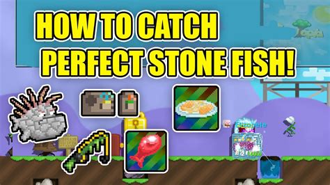 baits growtopia|Growtopia: How To Fish/What To Do With Bait .